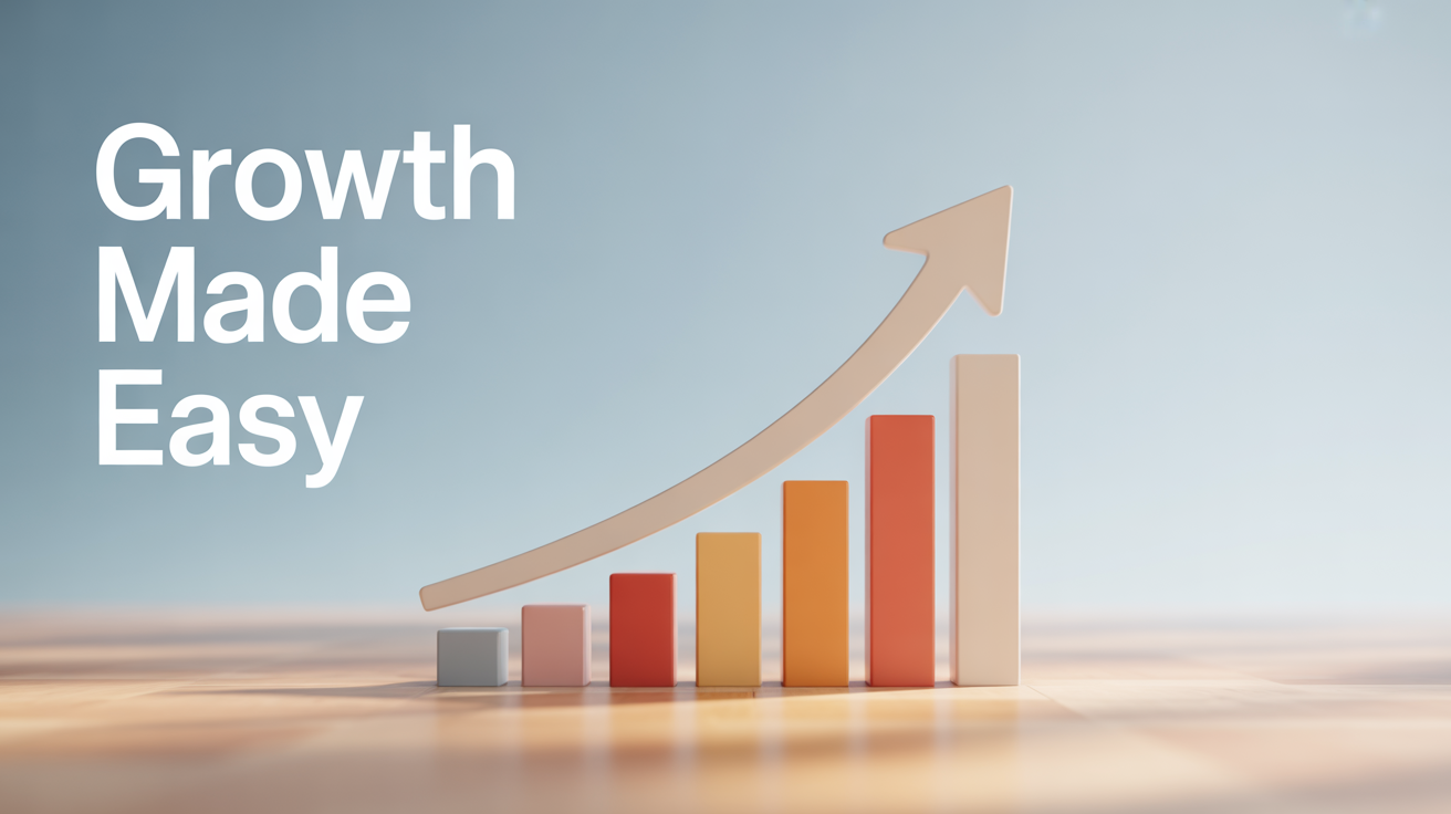 Image for How Cross Ventura Simplifies Global Market Entry for Growing Brands