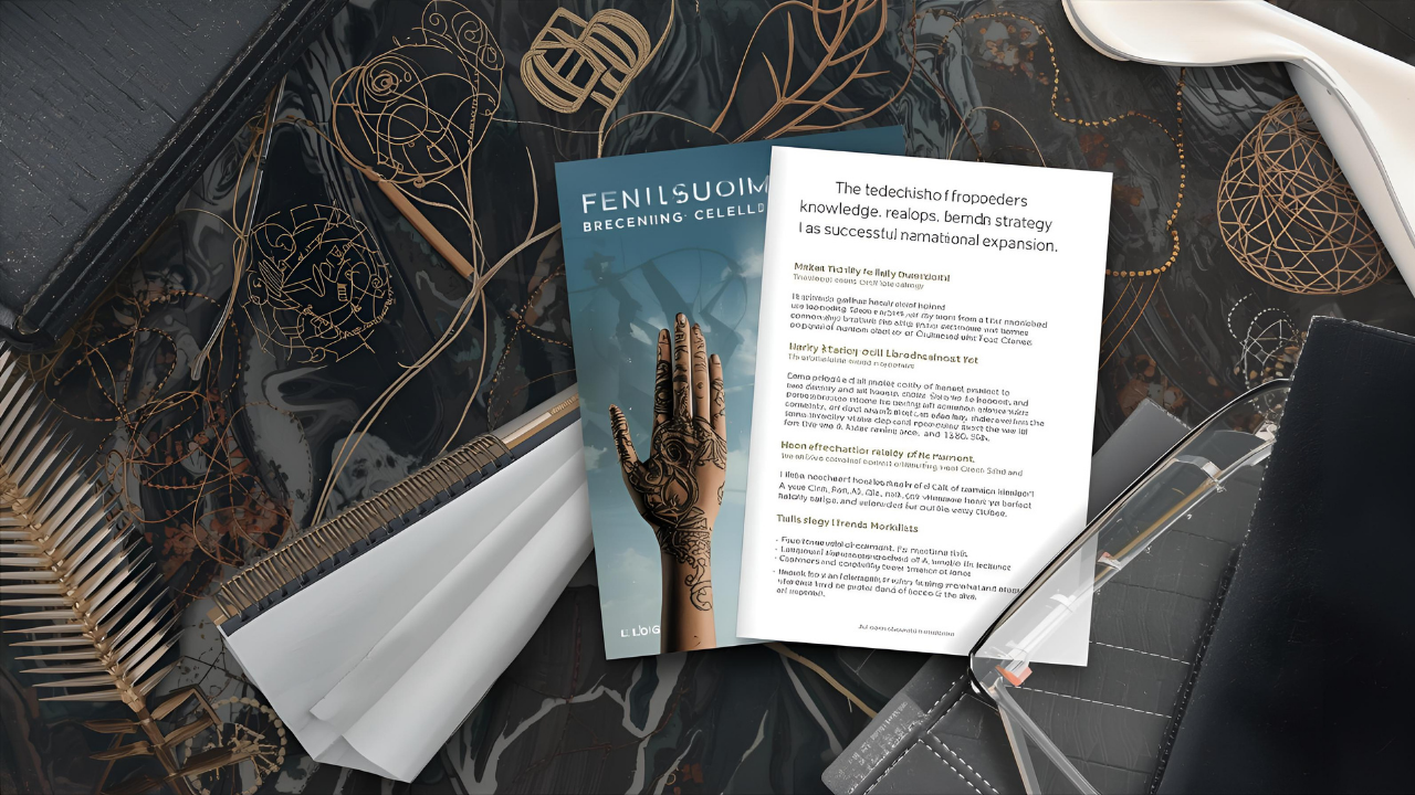 Image for Why Expanding to the U.S. Is the Next Big Leap for Indian Businesses